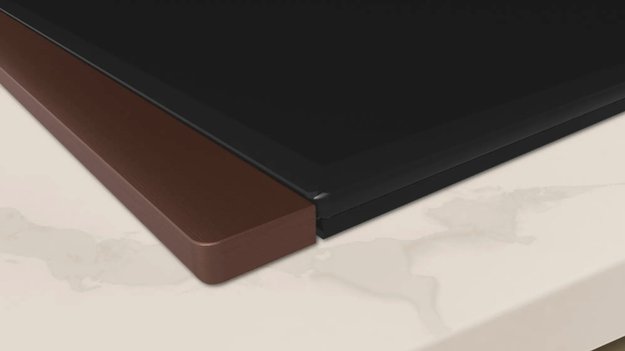 Индукционная варочная панель со встроенной вытяжкой Neff V57YHQ4C0 в Тюмени (preview 3)