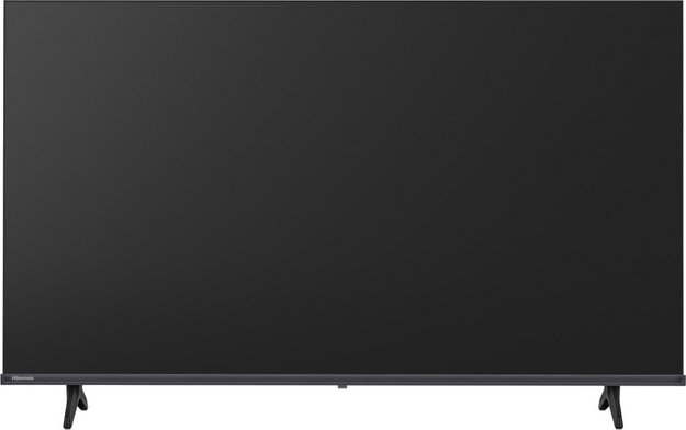 Телевизор Hisense 40A4S RU в Тюмени (preview 2)