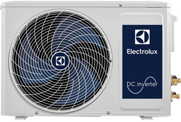 Инверторная сплит-система Electrolux EACS/I-07HSK/N3 в Тюмени (preview 9)