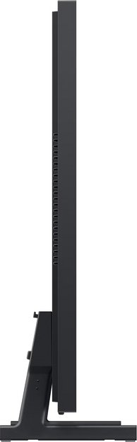 Телевизор Samsung QE32LS03CBUXRU в Тюмени (preview 8)