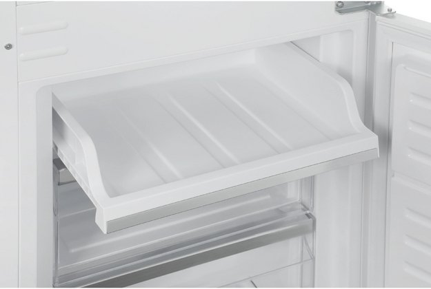 Холодильник Hyundai HBR 1786 в Тюмени (preview 19)