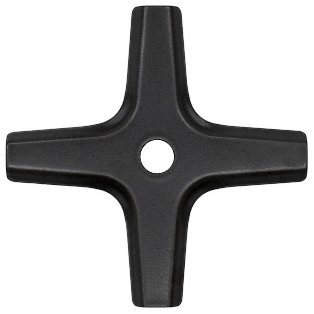 Адаптер для посуды с маленьким диаметром KRONA KRCAD001 в Тюмени (preview 1)