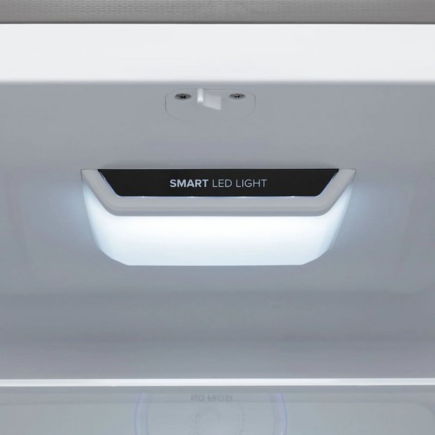 Холодильник KRONA EISKALT 7970 XD TNF INOX в Тюмени (preview 8)