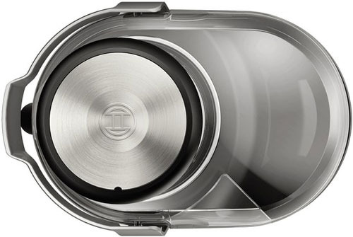 Соковыжималка Bosch MES4010 в Тюмени (preview 10)