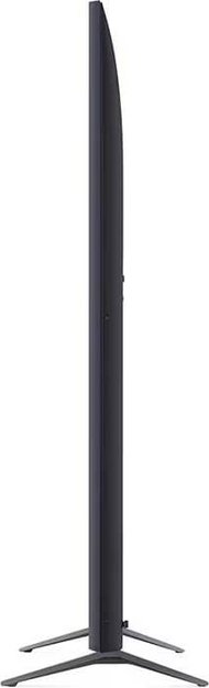 Телевизор LG 55UN640S в Тюмени (preview 9)