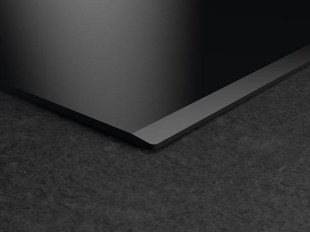 Варочная панель AEG TI84IF00FB в Тюмени (preview 8)