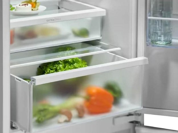 Встраиваемый холодильник Electrolux ENT6ME19S в Тюмени (preview 6)