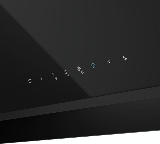 Вытяжка Franke FVMY AH BK F90 в Тюмени (preview 7)