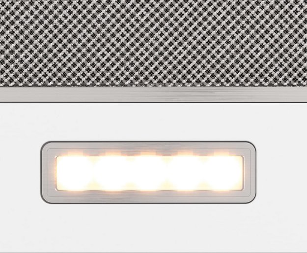 Вытяжка Franke TOUCH 50 WH в Тюмени (preview 9)