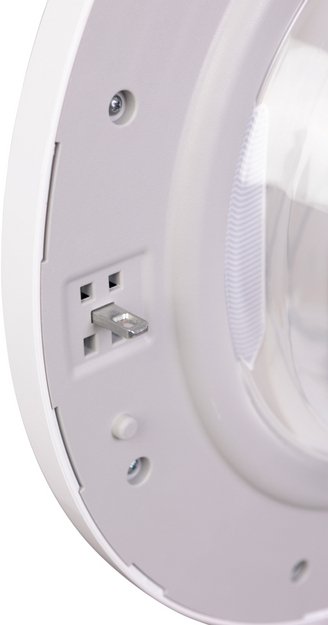 Встраиваемая стиральная машина Graude EWA 80.1 в Тюмени (preview 9)