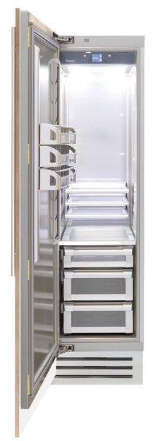 Встраиваемый холодильник Fhiaba S600FR3 в Тюмени (preview 1)