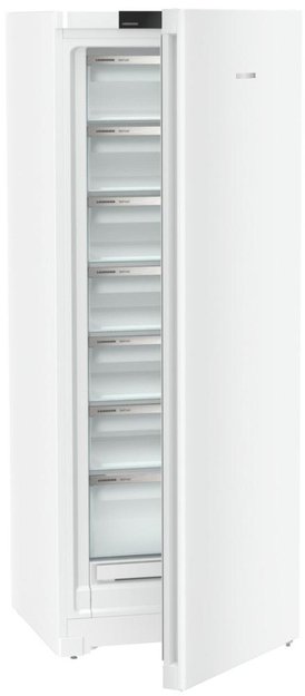 Морозильная камера Liebherr FNd 7227 Plus NoFrost в Тюмени (preview 6)