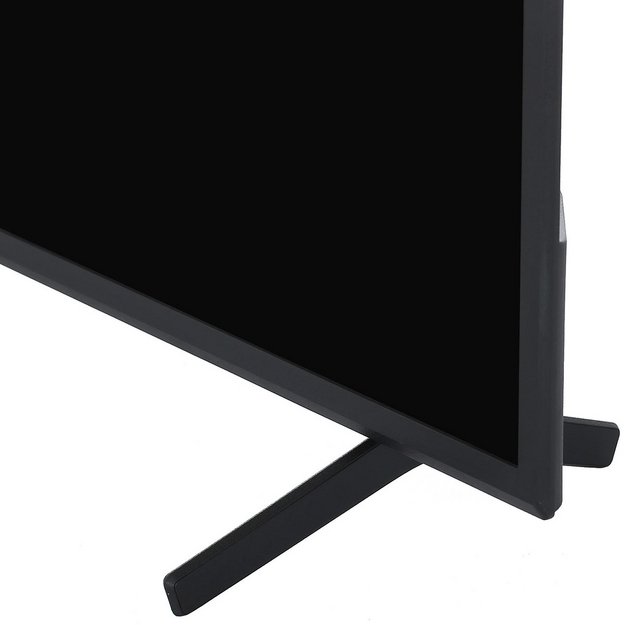 Телевизор Sony KD-55X75K в Тюмени (preview 5)