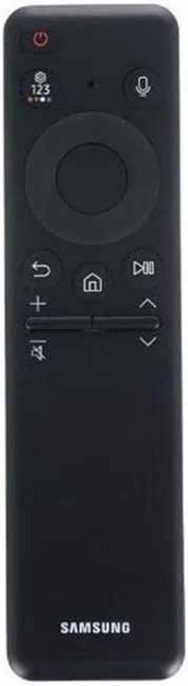 Телевизор Samsung UE55CU8000UXCE в Тюмени (preview 5)