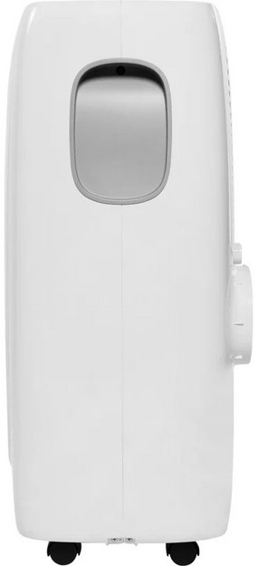 Мобильный кондиционер Electrolux EACM-09 CK/N6 в Тюмени (preview 4)