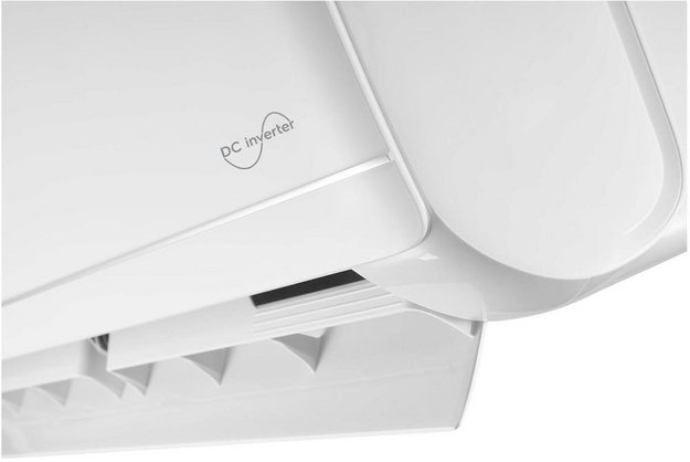 Инверторная сплит-система Electrolux EACS/I-07HSK/N3 в Тюмени (preview 7)