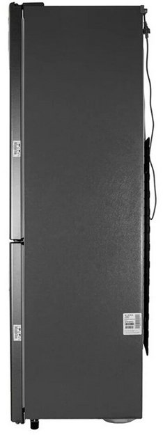 Холодильник LG GA-B419SLGL в Тюмени (preview 5)