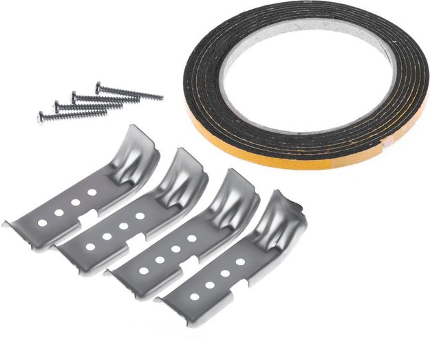 Газовая варочная панель MAUNFELD EGHG.64.6CB/G в Тюмени (preview 16)