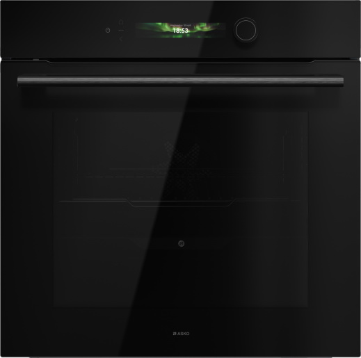 Духовой шкаф Asko OTP56BGH в Тюмени (preview 1)