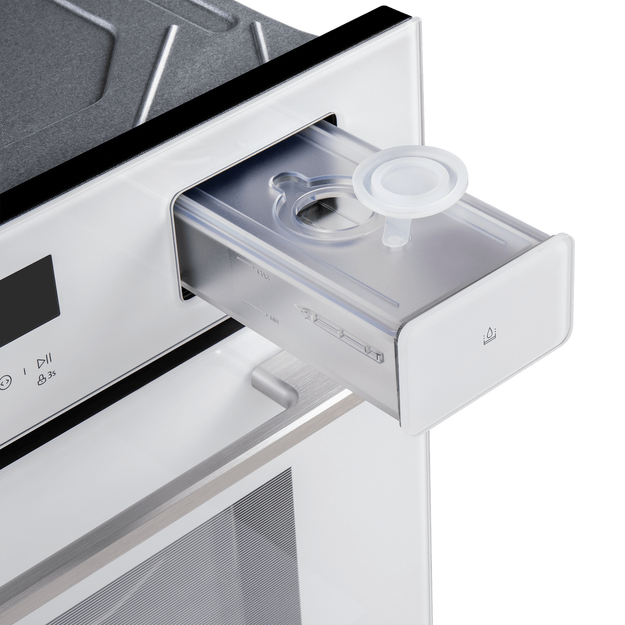 Духовой шкаф Maunfeld MEOR7216STW в Тюмени (preview 7)