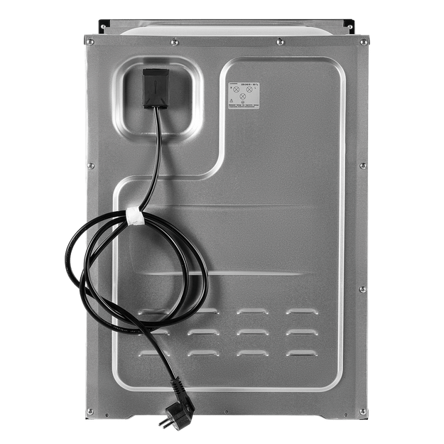 Духовой шкаф Maunfeld EOEH5110B в Тюмени (preview 8)