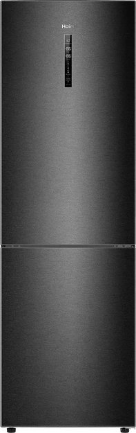 Холодильник Haier C4F637CBFRGU1 в Тюмени (preview 1)
