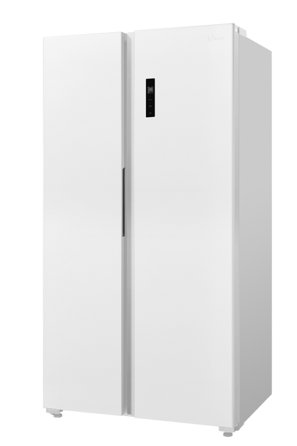 Холодильник Midea MDRS710FGE01 в Тюмени (preview 6)