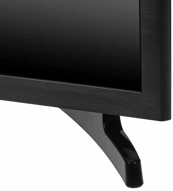 Телевизор Samsung UE32T5300AUXCE в Тюмени (preview 5)