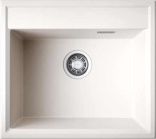 Мойка Omoikiri Daisen 57-PA в Тюмени (preview 1)