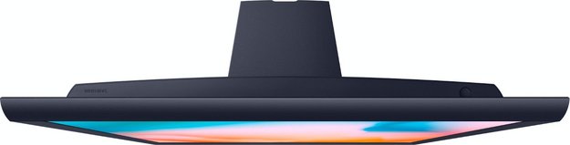 Телевизор Samsung QE43LS05BAUXRU в Тюмени (preview 9)