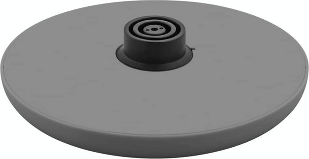 Чайник Maunfeld MGK-631VL в Тюмени (preview 7)