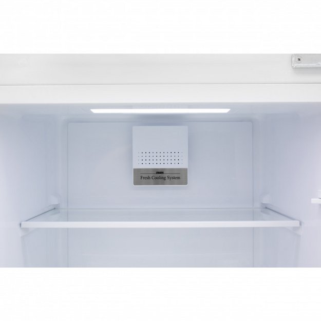 Встраиваемый холодильник Schaub Lorenz SLU M180W3EN в Тюмени (preview 5)