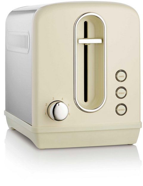Тостер Gorenje T1100CLI в Тюмени (preview 5)