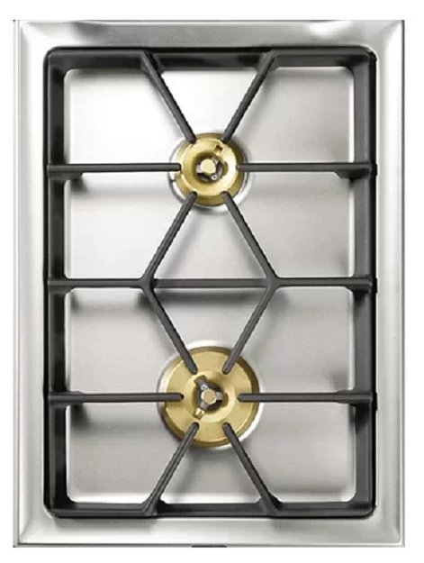 Варочная панель Gaggenau VG 421-210 в Тюмени (preview 1)