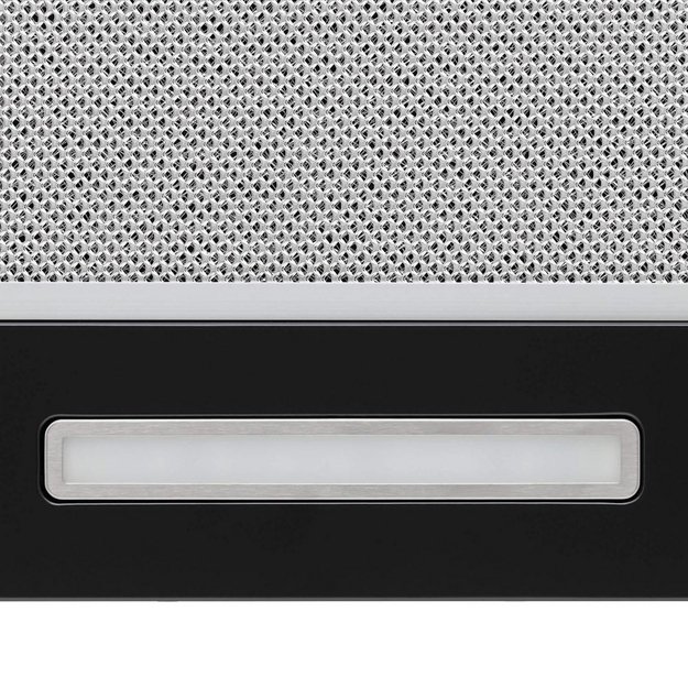 Встраиваемая вытяжка KRONA KAMILLA F 450 black в Тюмени (preview 12)