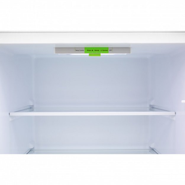 Встраиваемый холодильник Schaub Lorenz SLU M182W3MN в Тюмени (preview 4)