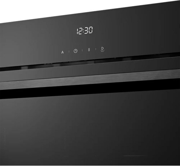 Встраиваемая микроволновая печь Kuppersberg HMW 611 BB в Тюмени (preview 5)