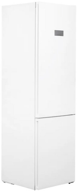 Холодильник Kuppersberg RFCN 2010 W в Тюмени (preview 3)