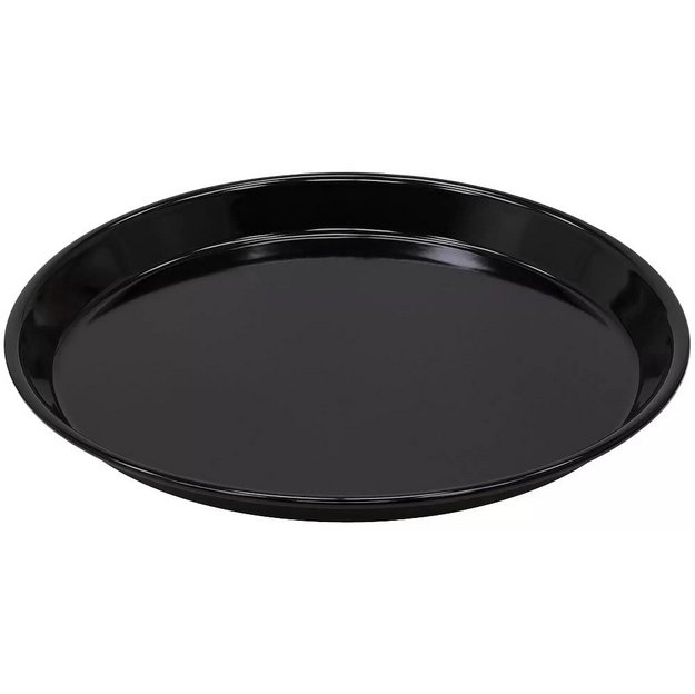 Встраиваемая микроволновая печь KRONA ONYX 45H mw BL/BL в Тюмени (preview 14)