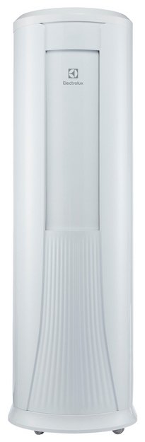 Мобильный кондиционер Electrolux EACM-16 NB/N6_V2 в Тюмени (preview 3)