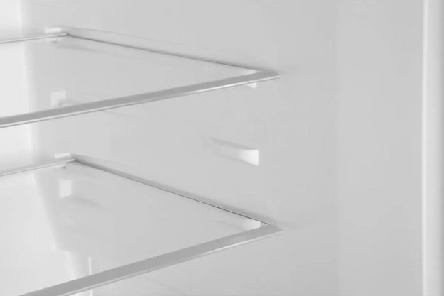 Холодильник Hyundai CM40043F нержавеющая сталь в Тюмени (preview 12)