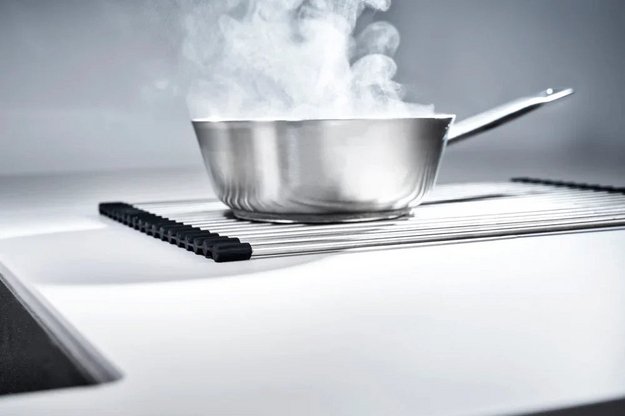 Мобильный коврик Franke Rollmatt 112.0256.867 в Тюмени (preview 4)