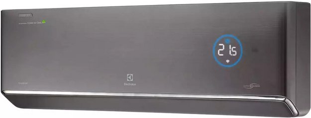 Сплит-система Electrolux EACS/I-13HFA/N8_V2 в Тюмени (preview 3)