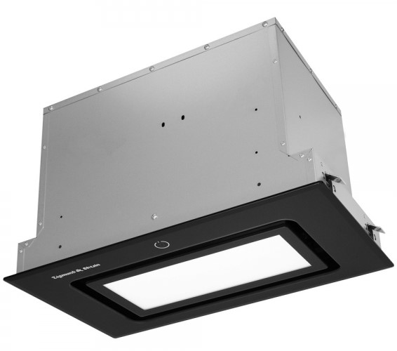 Встраиваемая вытяжка Zigmund Shtain K 172.5 B в Тюмени (preview 1)