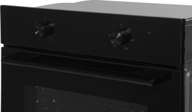 Духовой шкаф Hyundai HEO 6234 BG в Тюмени (preview 13)