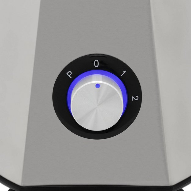 Блендер KRONA Stationärer Mixer 1000W КА-00008909 в Тюмени (preview 5)