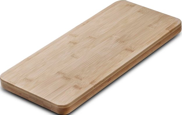 Разделочная доска Teka 40199236 в Тюмени (preview 1)