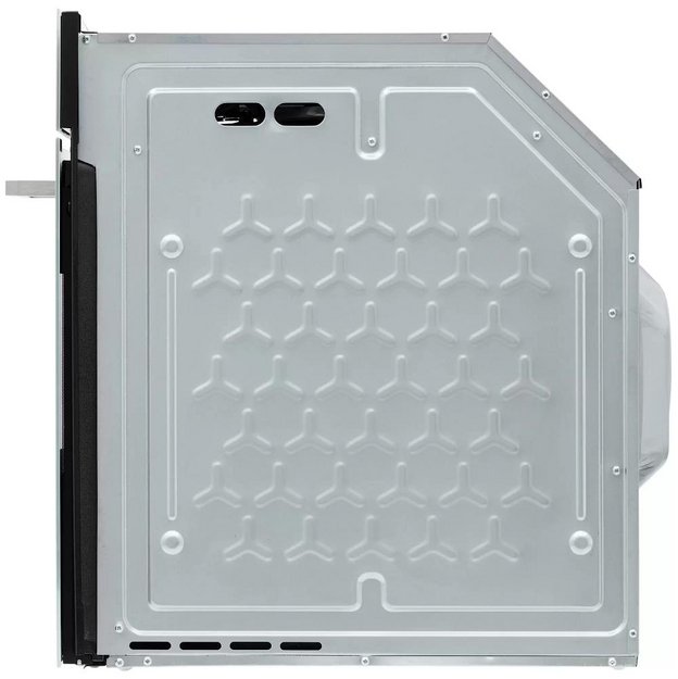 Духовой шкаф KRONA UNIVERSUM 60 WH в Тюмени (preview 4)