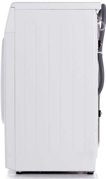 Стиральная машина Samsung WF 8590 NLW8/DYLP в Тюмени (preview 5)