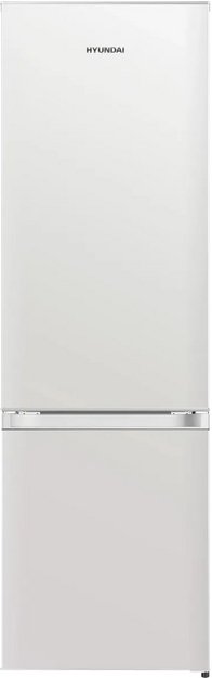 Холодильник Hyundai CC30031A в Тюмени (preview 1)